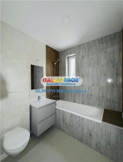 Vanzare apartament 3 camere, bloc nou, Cantacuzino, Ploiesti - 6