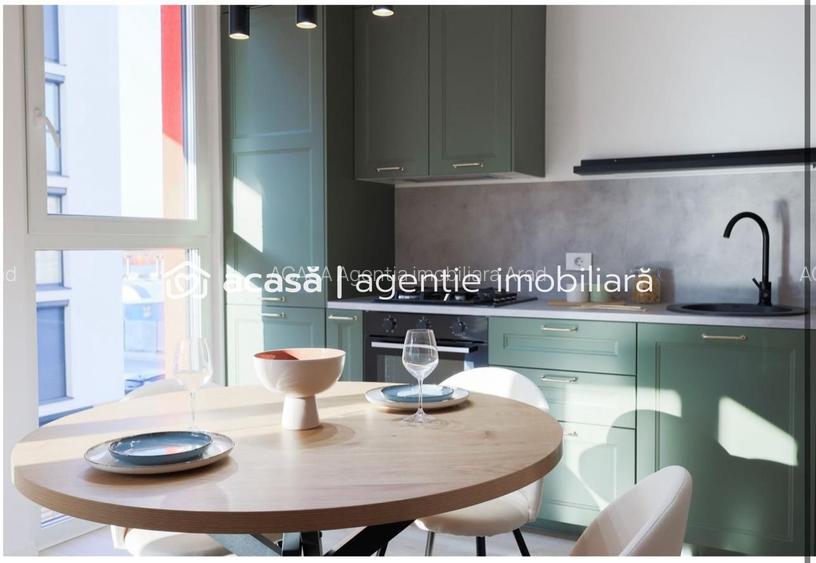 Penthouse NOU de vanzare Comison 0 - 9