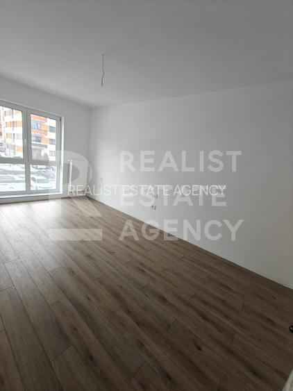 Apartament 3 camere, Maurer Villas, Brașov - 4