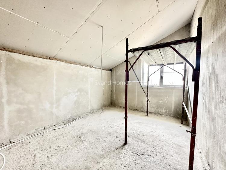 Casa individuala 5 camere | curte generoasa 500 mp | Albina - 8