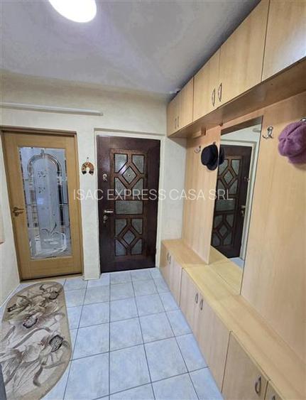 Apartament 2 camere, Galata (statie de autobuz la 100m) - 7