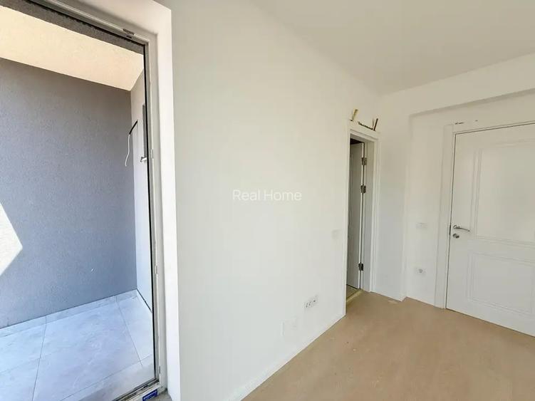 Vila / STB / 140 mp util / 0 comision / parcuri /  Mai 2026 - 14