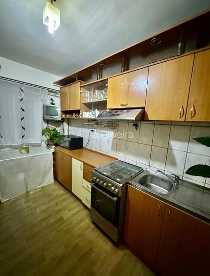  Apartament 2 camere – Calea Aradului, Timișoara, str. Cugir - Comision 0 - 7