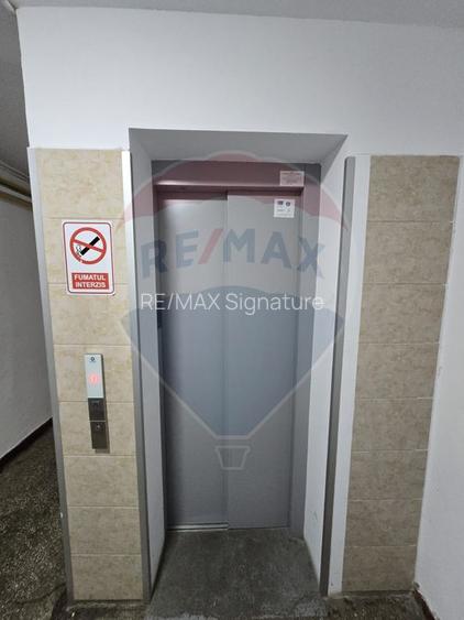 DE VANZARE Apartament 2 Camere Crângași Renovat Integral 2026 - 18