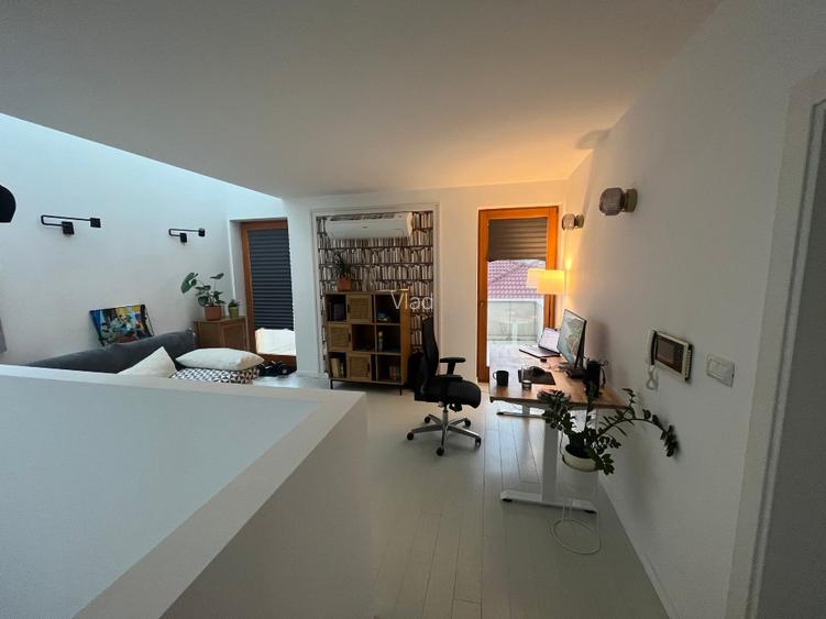 Triplex modern 136mp (Proprietar) - 3