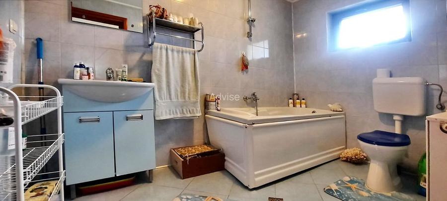 Casa deosebita Rasnov Cartierul Primaverii - 26