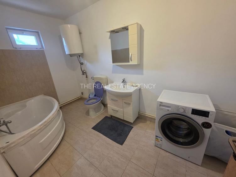 Casa individuala | 5 camere | teren 300 mp | Pipera - 6