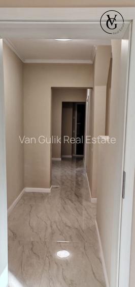 Apartament 3 camere - Apărătorii Patriei - Metrou 4 min - 8