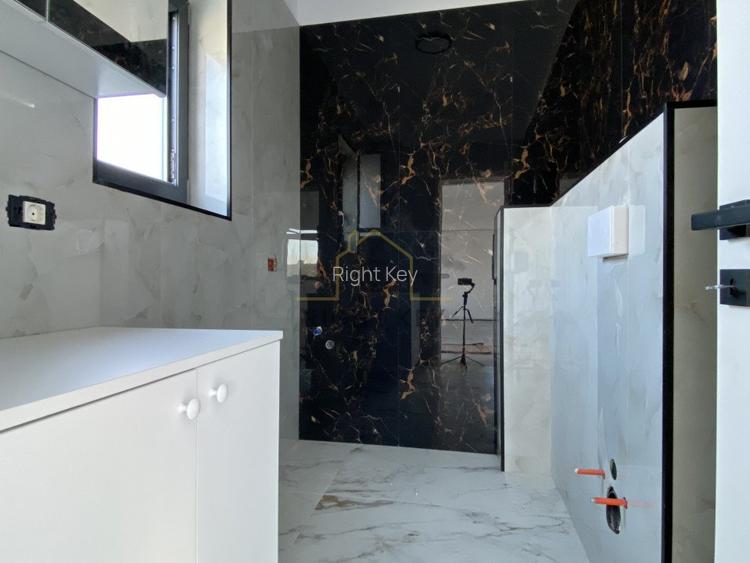 Mutare rapida! Vila 4 cam, 120mpu, pompa caldura, panouri! Comision 0% - 18