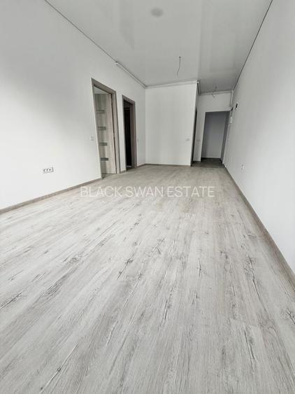 Apartament 2 camere decomandat - Militari Residence - 7