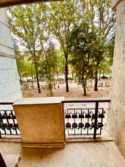 Apartament 3 camere Unirii - Fântâni, stradal, mobilat si utilat complet, liber - 2