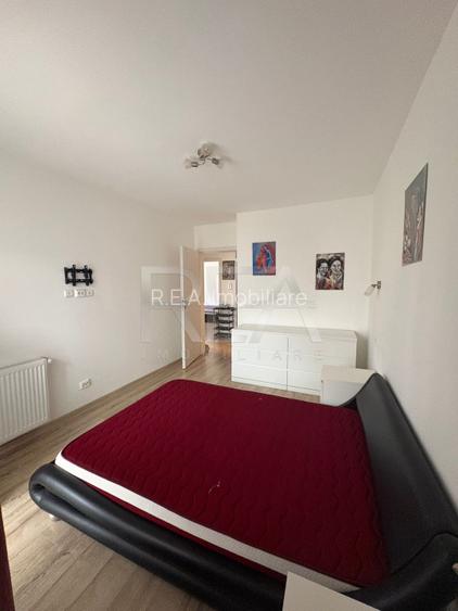 Apartament 3 camere 2022 / Berceni Dr Jilavei - 3