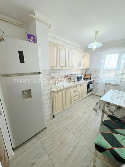 Teren de vanzare in Constanta zona Tomis Nord - 5