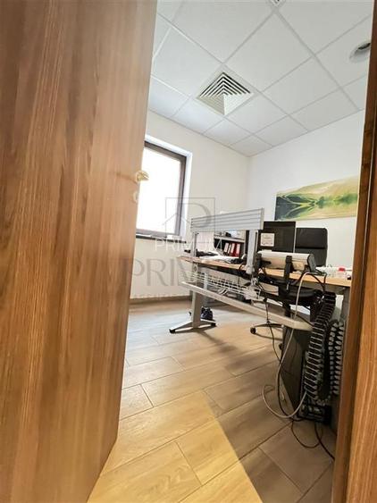 MIRCEA CEL BATRAN - CASA INDIVIDUALA + TEREN GENEROS - SAD - INVESTITIE UNICA - 16