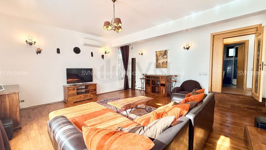 REV2005624 VILA INDIVIDUALA l CURTE 500MP l GARAJ l IANCU NICOLAE - 2