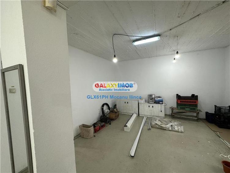 Inchiriere spatiu 117 mp, in Ploiesti, zona Bereasca - 6