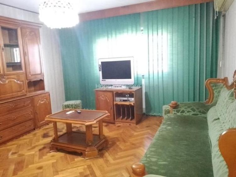 Mall Vitan -strada Foisorului- Apartament 3 camere , HOL H - 3