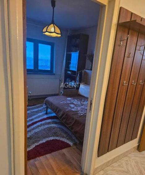 Titan-Parc IOR-Bloc 1981 - 5