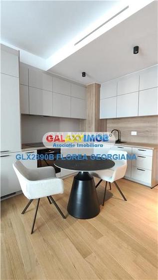 Prima inchirere 2 camere Aleea Privighetorilor - 13