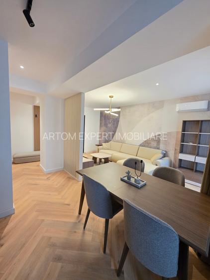 My Place North/zona Pipera /1,2,3 camere - 9