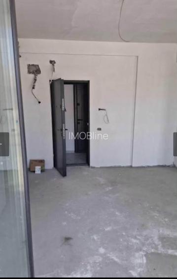 vânzare apartament 2 camere zona Mamaia nord (T1) - 5