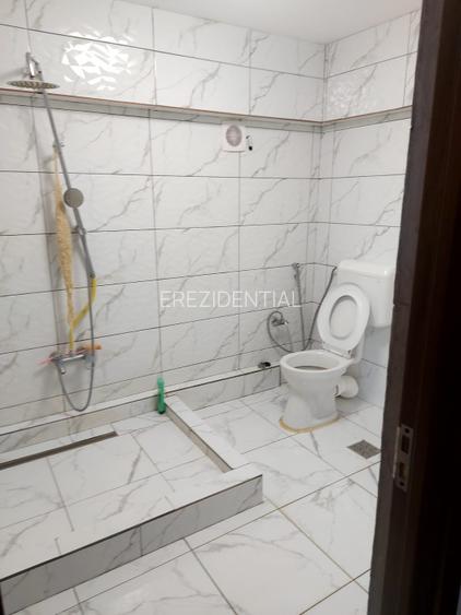 Casa individuala de vanzare-Fundeni - 40