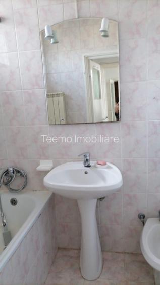Apartament 2 camere, decomandat, 50 mp, balcon, metrou aproape, Muncii - 6