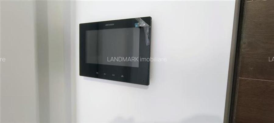 Oferta Premium: Apartament cu Gradina in Complexul Monarch,COMISION 0% - 16