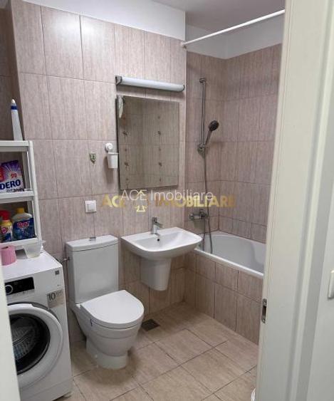 2 Camere de inchiriat | Aviatiei | Centrala | Pet-Friendly | Parcare | Metrou - 7