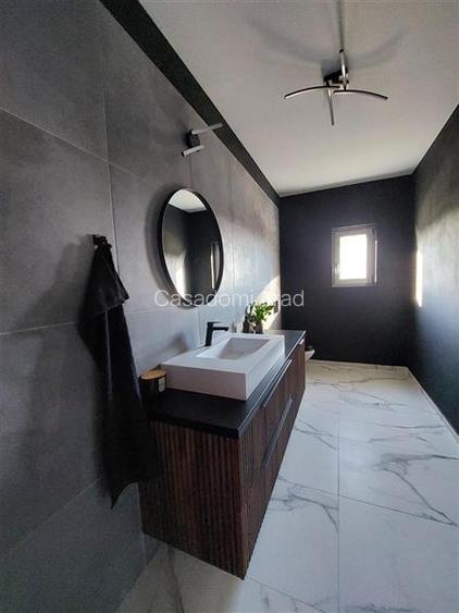 Casa noua, la cheie, in Vladimirescu! - 9