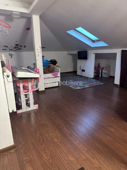 Apartament 3 camere zona Decebal 75mp - 3