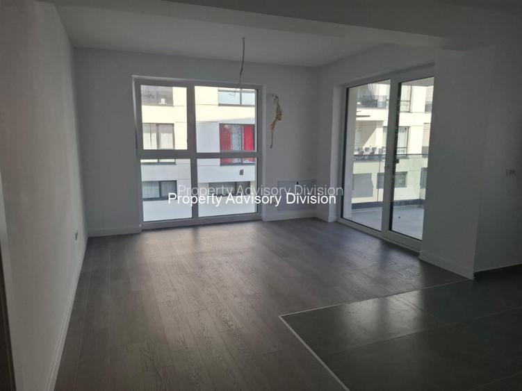 Inchirieri Apartamente 3 Camere Colentina langa spitalul Fundeni - 7