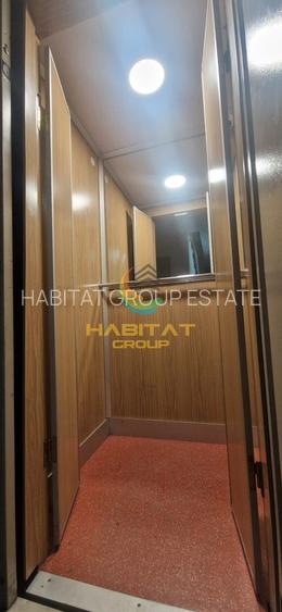 Vanzare apartament cu 2 camere in zona Piata Minis zona Titan necesita renovare - 2
