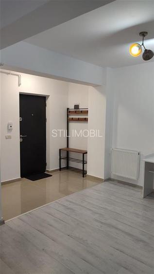 Apartament 2 camere - prima inchiriere - Antibiotice - 6