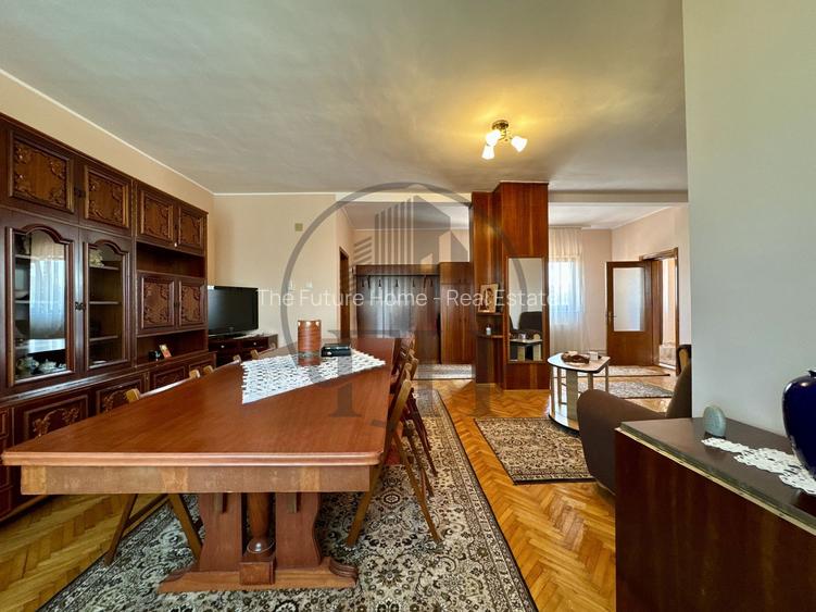 Casa/Vila de vanzare Constanta, zona Coiciu - 18