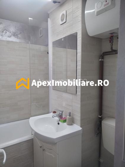 Apartament 1 camere de inchiriat Pantelimon București | ApexImobiliare.ro - 2