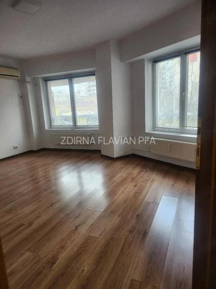 Apartament 2 camere - Calea Calarasilor - nemobilat - 8