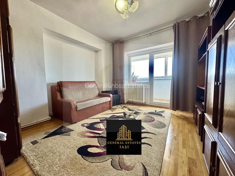 Vânzare apartament în 3 Nivele cu Terasă, Cug-șos.Nicolina - 6