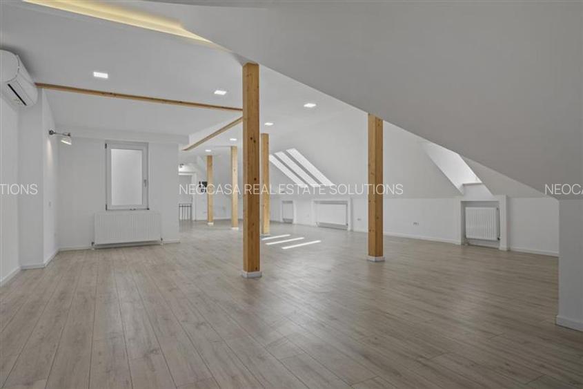 Monument istoric pentru sediu reprezentativ | Dorobanti-Capitale - 18