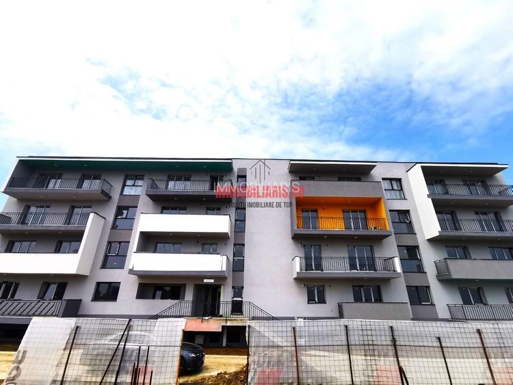 Nicolae Teclu-Metrou, Parcare Gratuit, Birou de Vanzari - 8