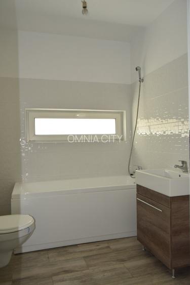 Casa 4 camere Otopeni. Vrei sa locuiesti asa cum iti doresti! - 28