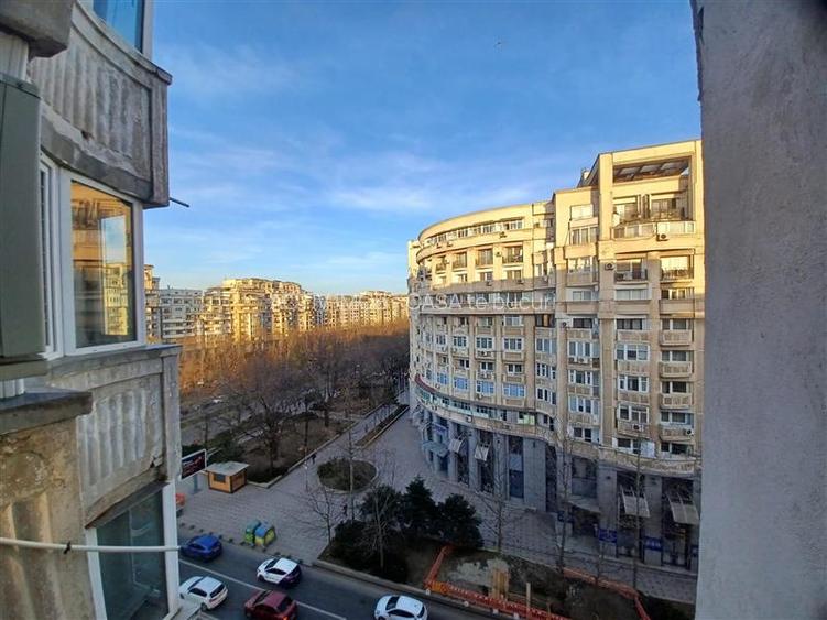 Vanzare Apatament 2 Camere Unirii- Zepter - 2