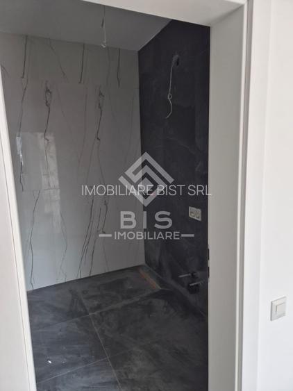 Apartament 2 camere decomandat - White Residence - 4