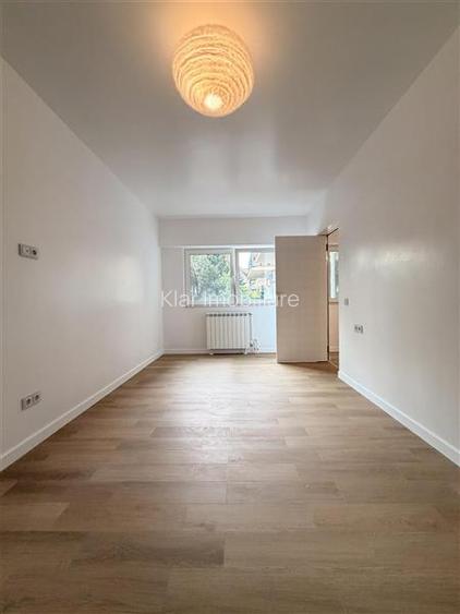 Exclusiv. Apartament 2 camere premium si versatil 65m2  Strada București - 8