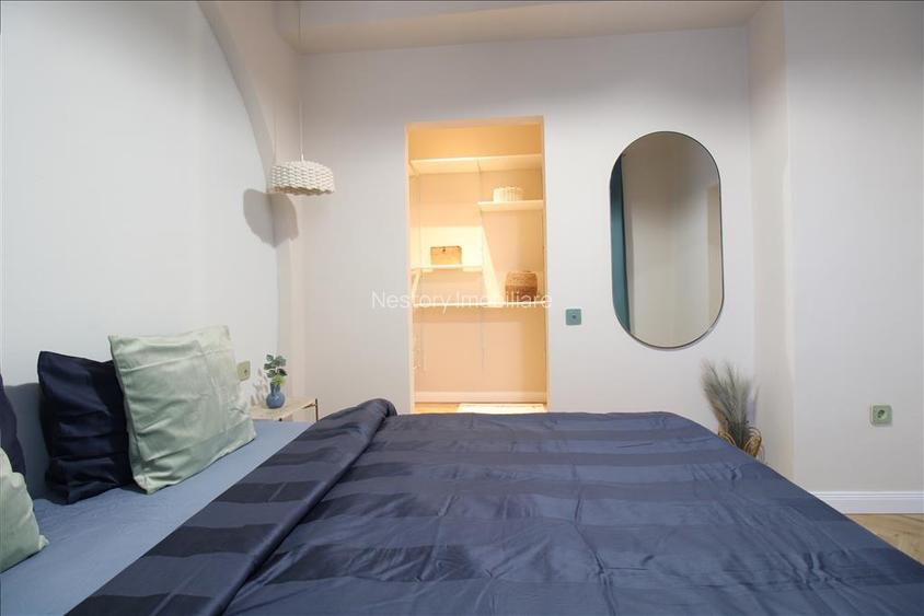Oferta inedita! 2 camere|ultracentral|investitie|Parcul Central - 8