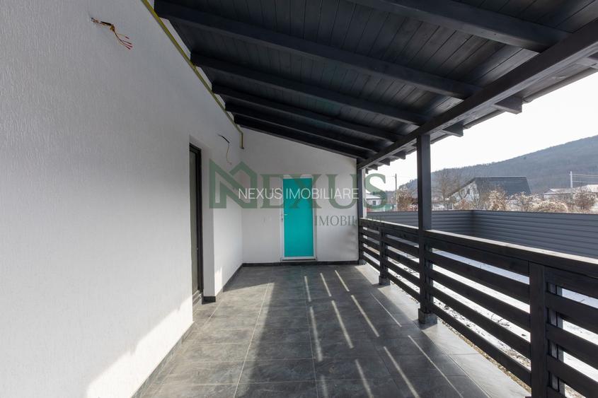 Casă de vânzare,  Hemeiuș, Bacău - 26