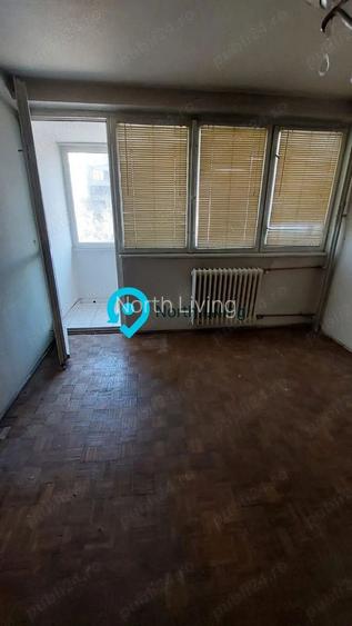 Apartament 4 camere ultracentral N. Balcescu - 3