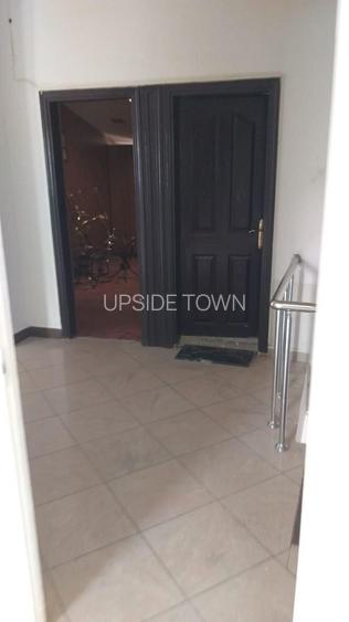 Cladire Vulcanescu / Berzei | Dinicu Golescu | Gara de Nord - 6