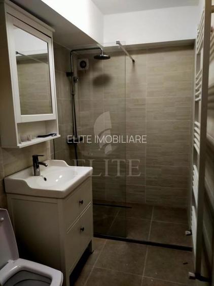 Apartament 2 camere în zona PARCUL CENTRAL - 6