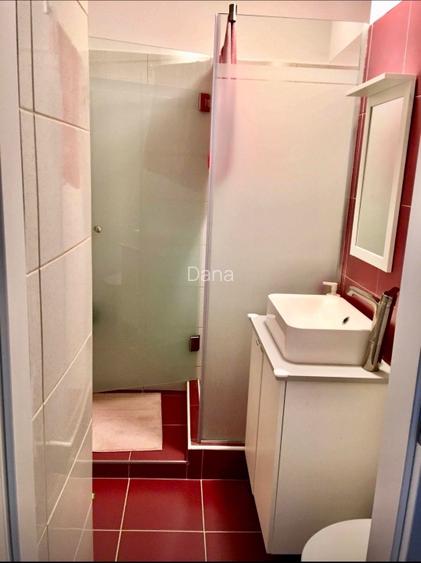 2 camere  Renovat Confortabil Pța Victoriei - Titulescu - Dr. Felix  Proprietar  - 8